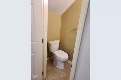 6416 Meadow View Drive, Raleigh, NC 27609 - Photo 14
