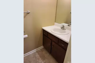 6416 Meadow View Drive, Raleigh, NC 27609 - Photo 24