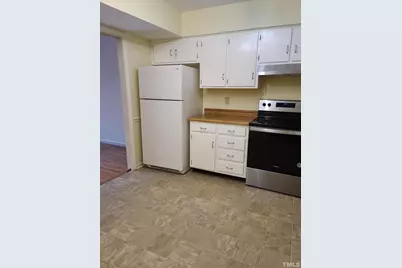 6416 Meadow View Drive, Raleigh, NC 27609 - Photo 28