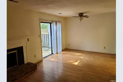 6416 Meadow View Drive, Raleigh, NC 27609 - Photo 20