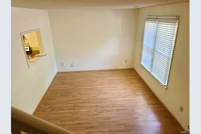 6416 Meadow View Drive, Raleigh, NC 27609 - Photo 18