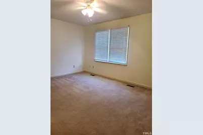 6416 Meadow View Drive, Raleigh, NC 27609 - Photo 38