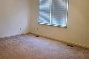 6416 Meadow View Dr, Raleigh, NC 27609 - Photo 38