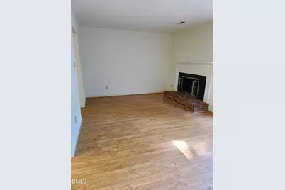 6416 Meadow View Drive, Raleigh, NC 27609 - Photo 12