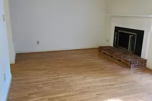 6416 Meadow View Dr, Raleigh, NC 27609 - Photo 12