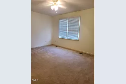 6416 Meadow View Drive, Raleigh, NC 27609 - Photo 50