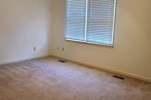 6416 Meadow View Dr, Raleigh, NC 27609 - Photo 50