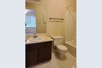 6416 Meadow View Drive, Raleigh, NC 27609 - Photo 40