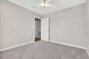 208 Partridge Ln, Goldsboro, NC 27530 - Photo 30