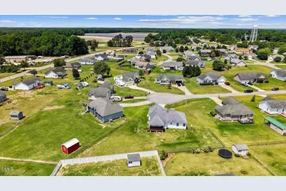 208 Partridge Lane, Goldsboro, NC 27530 - Photo 42