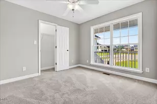 208 Partridge Ln, Goldsboro, NC 27530 - Photo 22