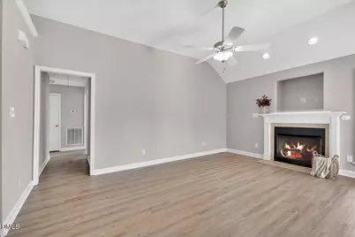 208 Partridge Lane, Goldsboro, NC 27530 - Photo 10