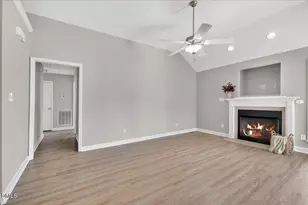 208 Partridge Ln, Goldsboro, NC 27530 - Photo 10