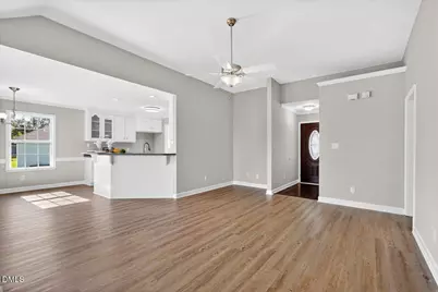 208 Partridge Lane, Goldsboro, NC 27530 - Photo 12