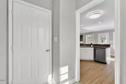 208 Partridge Lane, Goldsboro, NC 27530 - Photo 18