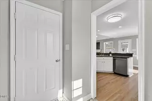 208 Partridge Ln, Goldsboro, NC 27530 - Photo 18