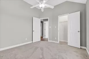 208 Partridge Ln, Goldsboro, NC 27530 - Photo 26