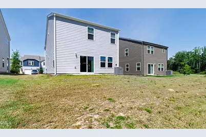 205 Joneshaven Drive, Fuquay-Varina, NC 27526 - Photo 36