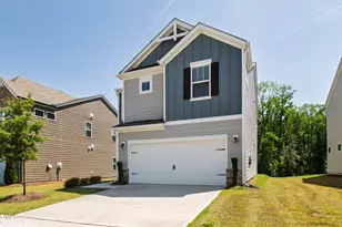 205 Joneshaven Dr, Fuquay-Varina, NC 27526 - Photo 38