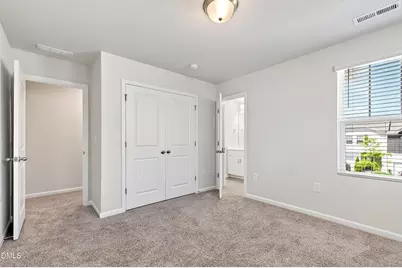 205 Joneshaven Drive, Fuquay-Varina, NC 27526 - Photo 32