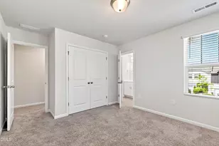 205 Joneshaven Dr, Fuquay-Varina, NC 27526 - Photo 32