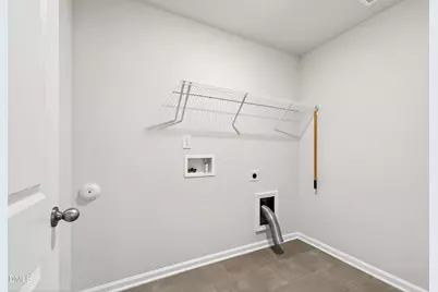 205 Joneshaven Drive, Fuquay-Varina, NC 27526 - Photo 26