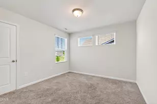 205 Joneshaven Dr, Fuquay-Varina, NC 27526 - Photo 30