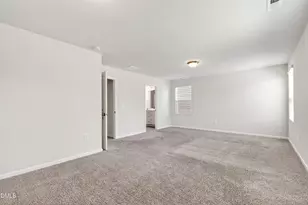 205 Joneshaven Dr, Fuquay-Varina, NC 27526 - Photo 22