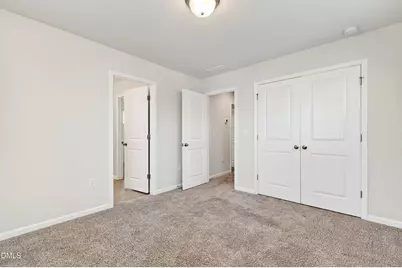 205 Joneshaven Drive, Fuquay-Varina, NC 27526 - Photo 28