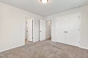 205 Joneshaven Dr, Fuquay-Varina, NC 27526 - Photo 28