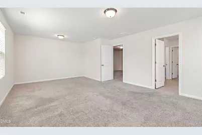 205 Joneshaven Drive, Fuquay Varina, NC 27526 - Photo 22