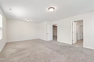 205 Joneshaven Dr, Fuquay Varina, NC 27526 - Photo 22