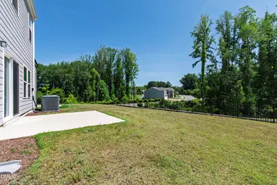 205 Joneshaven Drive, Fuquay Varina, NC 27526 - Photo 36