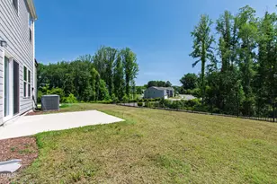 205 Joneshaven Dr, Fuquay Varina, NC 27526 - Photo 36