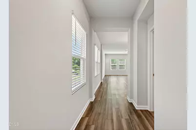 205 Joneshaven Drive, Fuquay Varina, NC 27526 - Photo 6