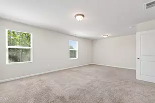 205 Joneshaven Dr, Fuquay-Varina, NC 27526 - Photo 20