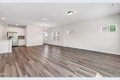 205 Joneshaven Drive, Fuquay Varina, NC 27526 - Photo 18