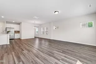 205 Joneshaven Dr, Fuquay Varina, NC 27526 - Photo 18