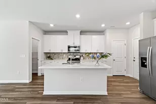 205 Joneshaven Dr, Fuquay Varina, NC 27526 - Photo 1