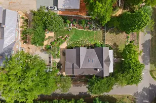 108 S Occoneechee St, Hillsborough, NC 27278 - Photo 42