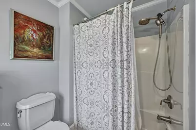 108 S Occoneechee Street, Hillsborough, NC 27278 - Photo 16