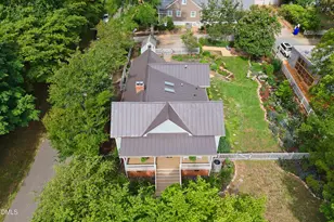 108 S Occoneechee St, Hillsborough, NC 27278 - Photo 44
