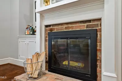 108 S Occoneechee Street, Hillsborough, NC 27278 - Photo 6