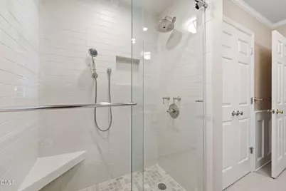 2915 Truitt Drive, Burlington, NC 27215 - Photo 52