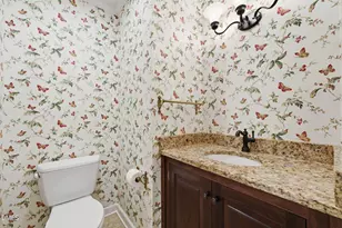 2915 Truitt Dr, Burlington, NC 27215 - Photo 26
