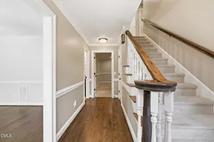 2915 Truitt Dr, Burlington, NC 27215 - Photo 12