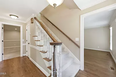 2915 Truitt Drive, Burlington, NC 27215 - Photo 12
