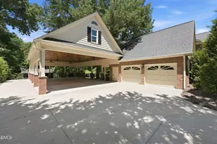 2915 Truitt Dr, Burlington, NC 27215 - Photo 64