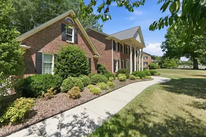 2915 Truitt Drive, Burlington, NC 27215 - Photo 2