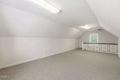 2915 Truitt Drive, Burlington, NC 27215 - Photo 60